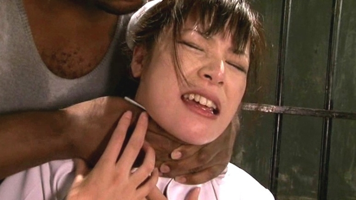 BKD-000/143bkd03のティザービジュアル2