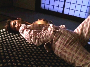 KID-024/143kid00024のキービジュアル