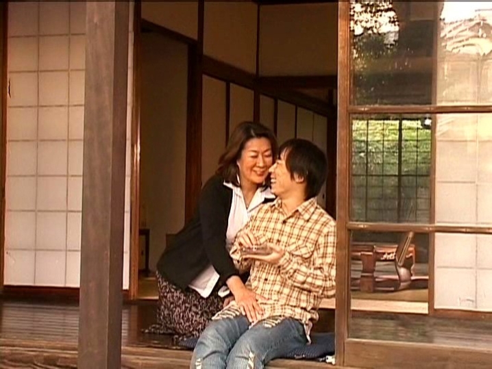 KID-036/143kid00036のキービジュアル