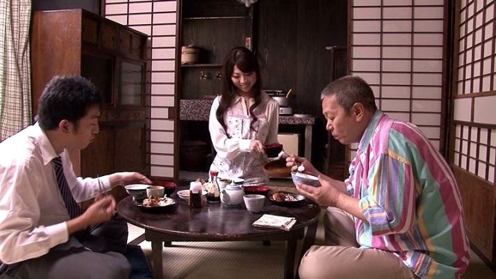 MAC-007/143mac00007のティザービジュアル2