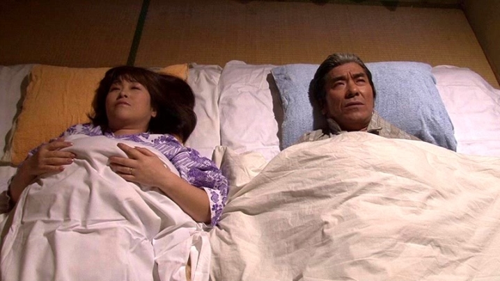 MAC-018/143mac00018のティザービジュアル1