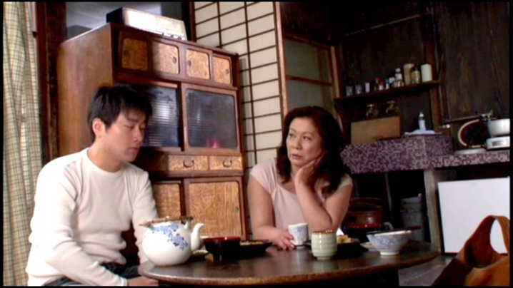 MAC-020/143mac00020のキービジュアル