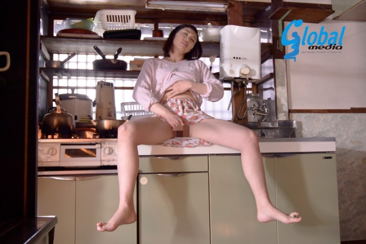 MAC-043/143mac00043のキービジュアル