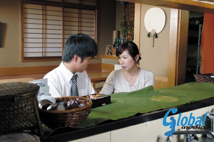 MOM-020/143mom00020のティザービジュアル2