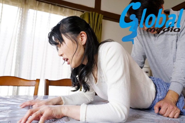NEM-009/143nem00009のティザービジュアル2