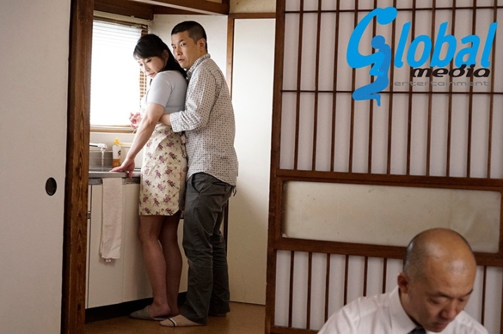 NEM-018/143nem00018のキービジュアル