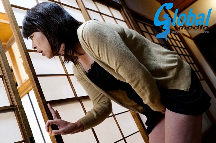 NEM-031/143nem00031のティザービジュアル1
