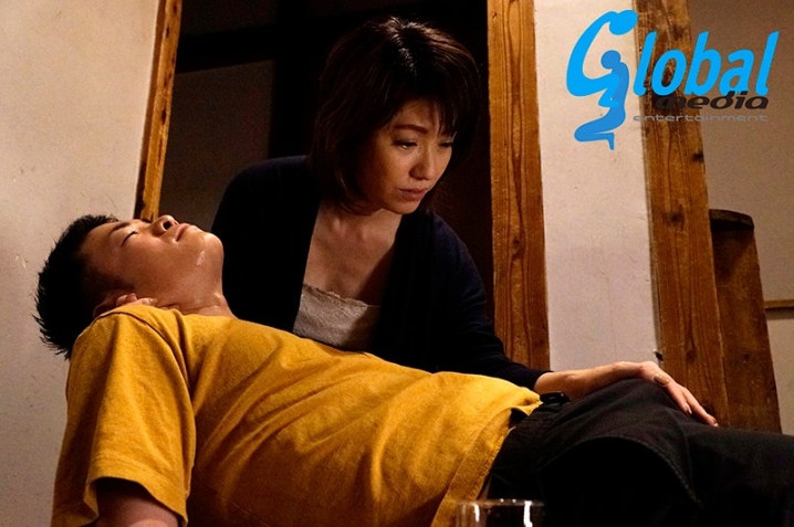 NEM-046/143nem00046のキービジュアル