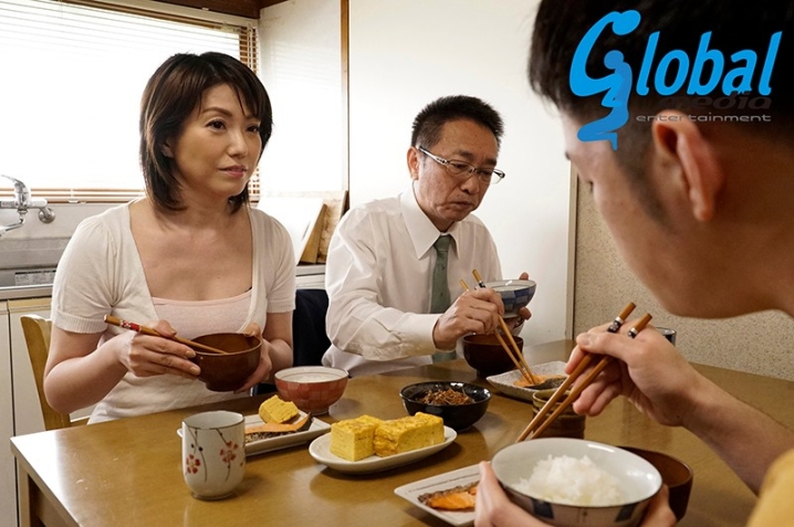 NEM-046/143nem00046のティザービジュアル1