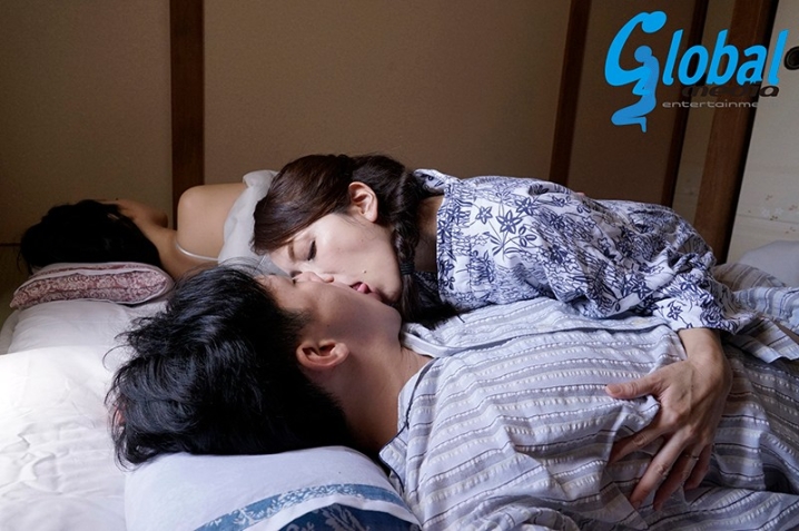 NEM-054/143nem00054のティザービジュアル2