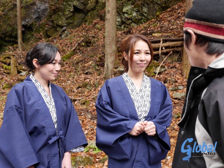 NGM-006/143ngm00006のキービジュアル