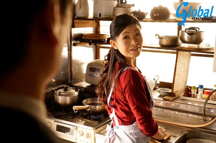 NMO-054/143nmo00054のティザービジュアル1