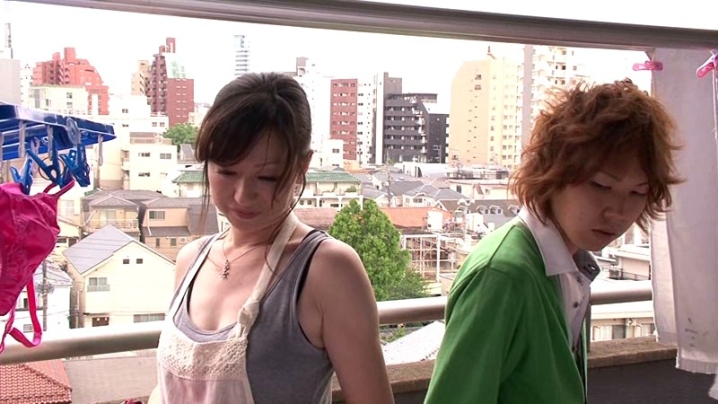 RBD-007/143rbd00007のキービジュアル