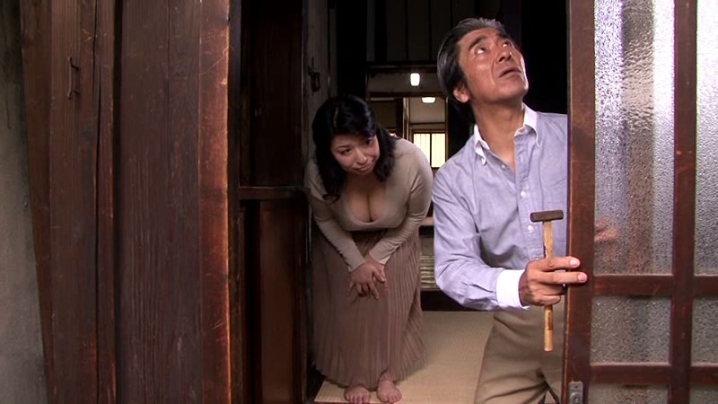 RBD-011/143rbd00011のキービジュアル