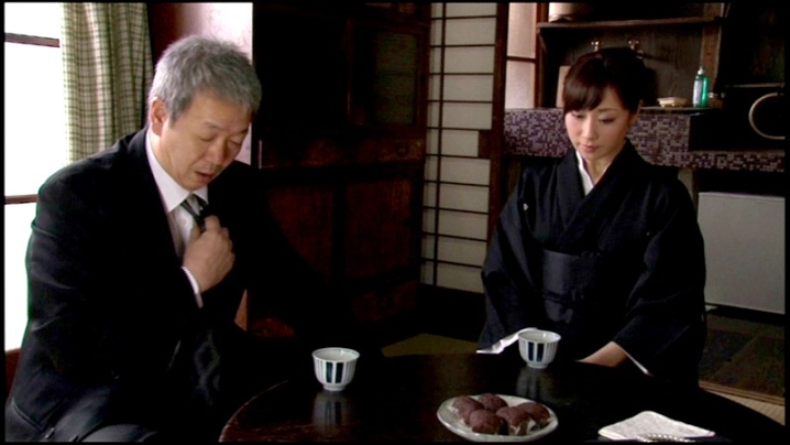RBD-021/143rbd00021のキービジュアル