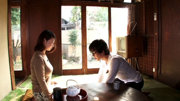 RIN-007/143rin00007のキービジュアル