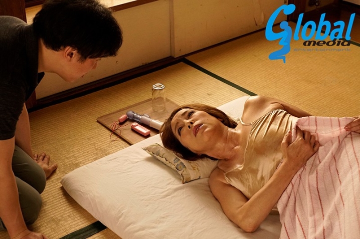 SGM-039/143sgm00039のティザービジュアル1