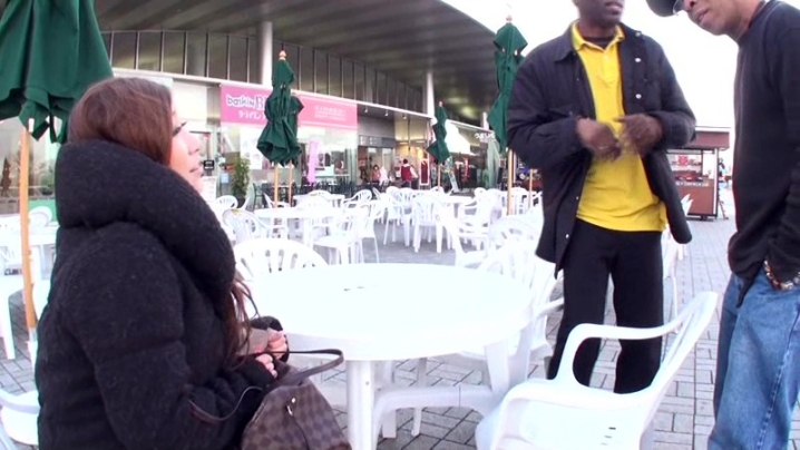 STD-006/143std00006のキービジュアル