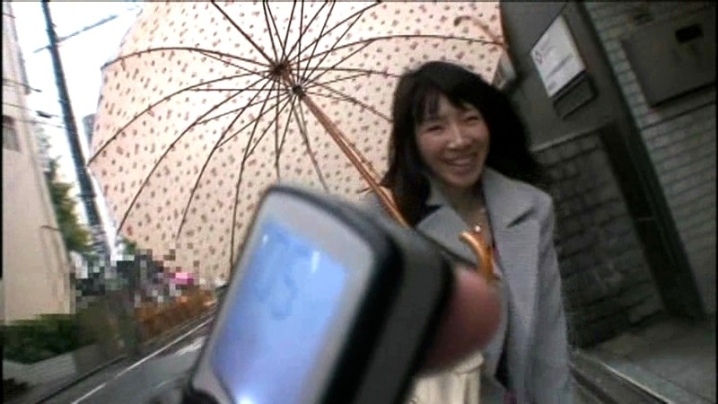 DGKD-329-S/148dgkd00329sのティザービジュアル1