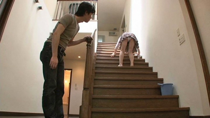 HSBD-005/148hsbd00005のティザービジュアル1