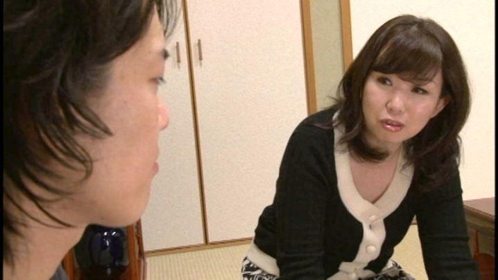 HSBD-013/148hsbd00013のキービジュアル