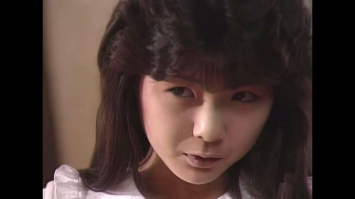 AIAS-095/149aias00095のキービジュアル