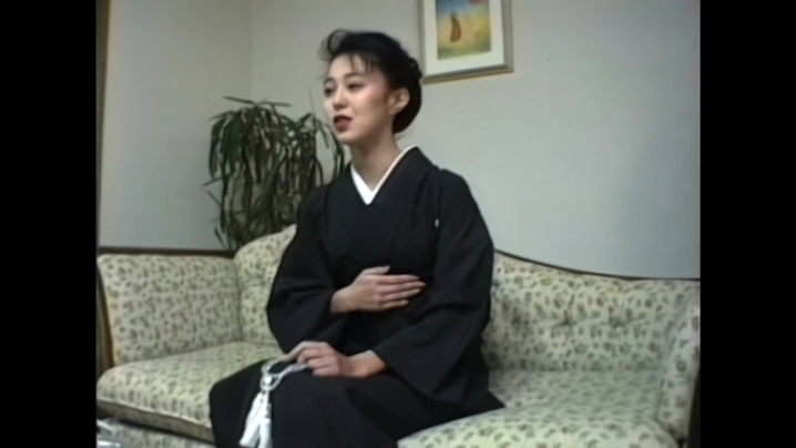 AIAS-241/149aias00241のキービジュアル
