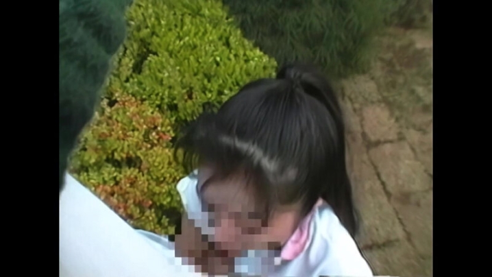AIAS-249/149aias00249のティザービジュアル2