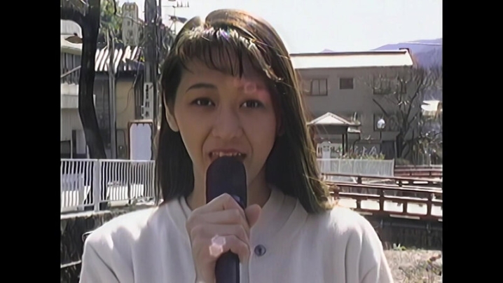 AIAS-303/149aias00303のキービジュアル