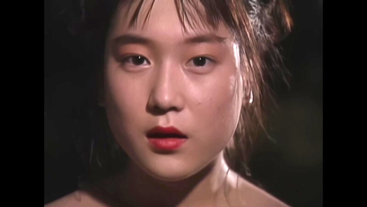 AIKW-7009/149aikw07009のキービジュアル