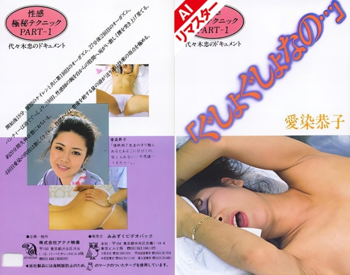 AINV-9063/149ainv09063のメインビジュアル