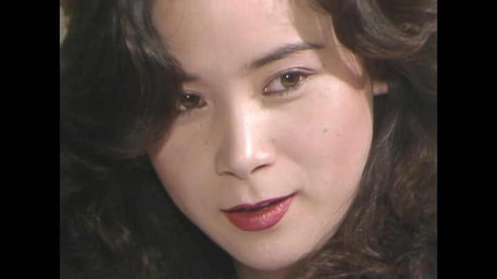 AINV-9067/149ainv09067のティザービジュアル1