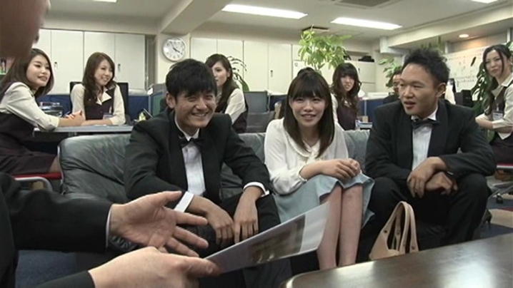 AMS-021/149ams00021のキービジュアル