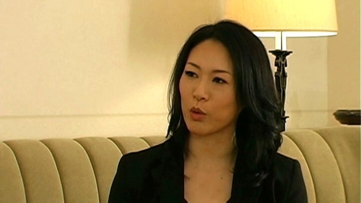 RD-401/149rd00401のキービジュアル