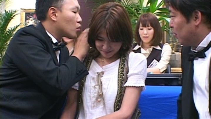 RD-413/149rd00413のキービジュアル