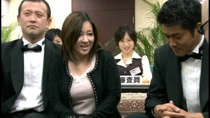 RD-433/149rd00433のキービジュアル