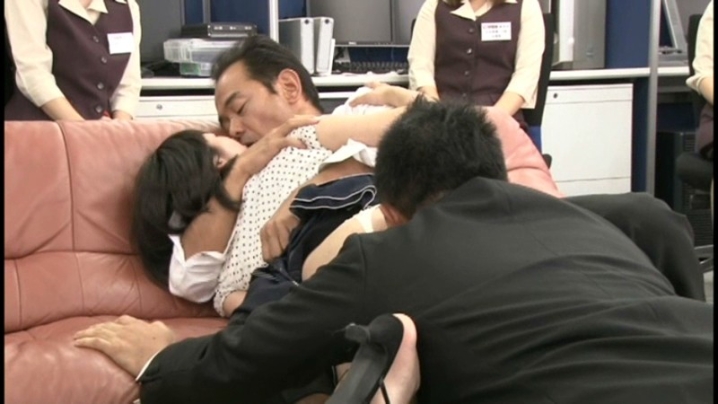 RDRE-001/149rd00481re01のティザービジュアル1
