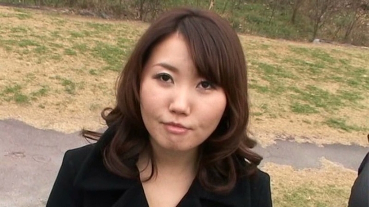 RD-507/149rd00507のキービジュアル