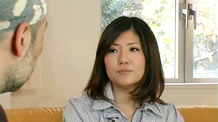 RD-508/149rd00508のキービジュアル