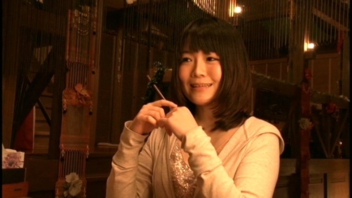 RD-514/149rd00514のティザービジュアル1