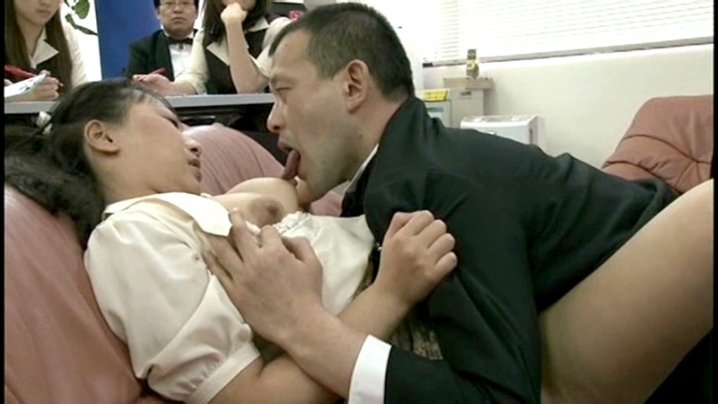 RD-523/149rd00523のティザービジュアル1