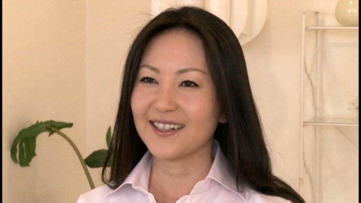 RD-579/149rd00579のキービジュアル