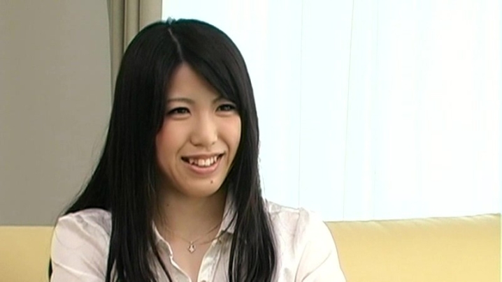 RD-600/149rd00600のキービジュアル