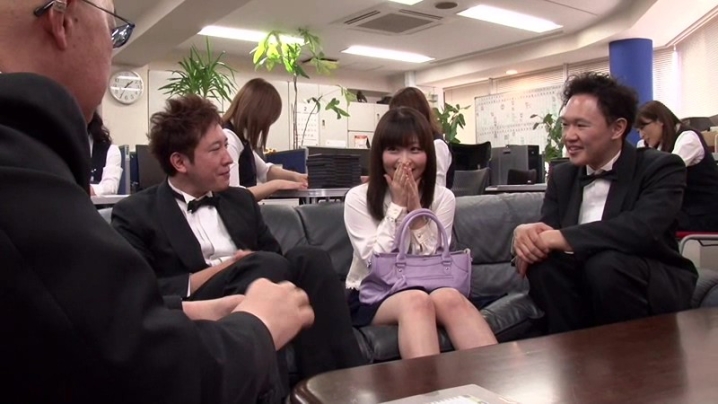 RD-633/149rd00633のキービジュアル