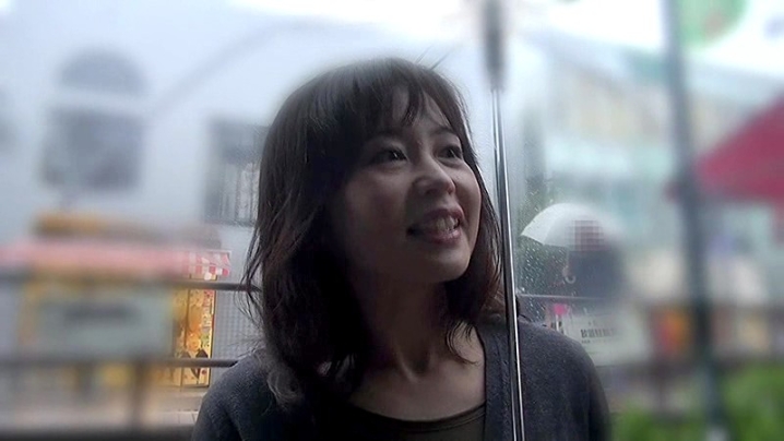 RD-685/149rd00685のキービジュアル