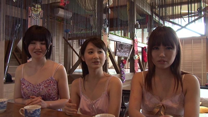 RD-718/149rd00718のキービジュアル