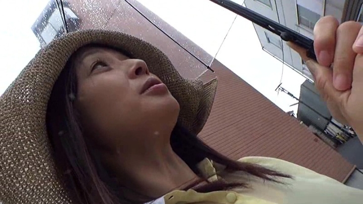 RD-719/149rd00719のキービジュアル