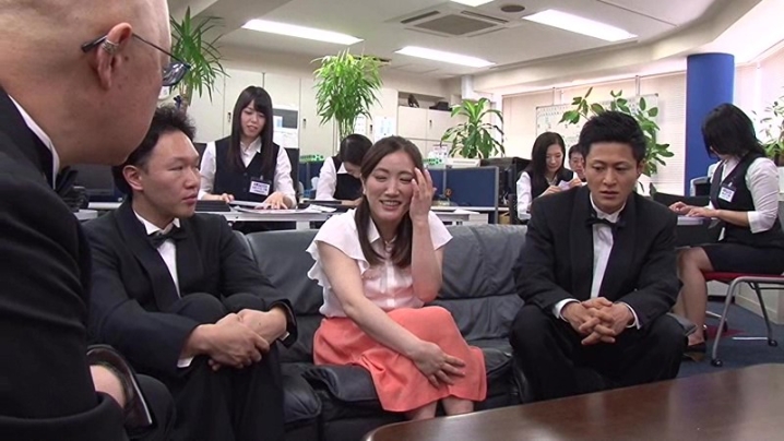 RD-724/149rd00724のキービジュアル