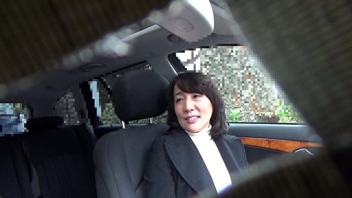 RD-747/149rd00747のキービジュアル