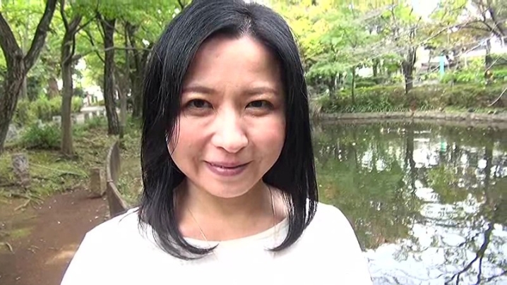 RD-794/149rd00794のキービジュアル